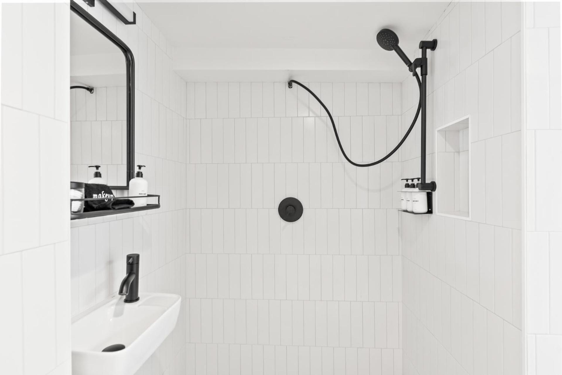 Kasa The Addison San Francisco Ξενοδοχείο Δωμάτιο φωτογραφία