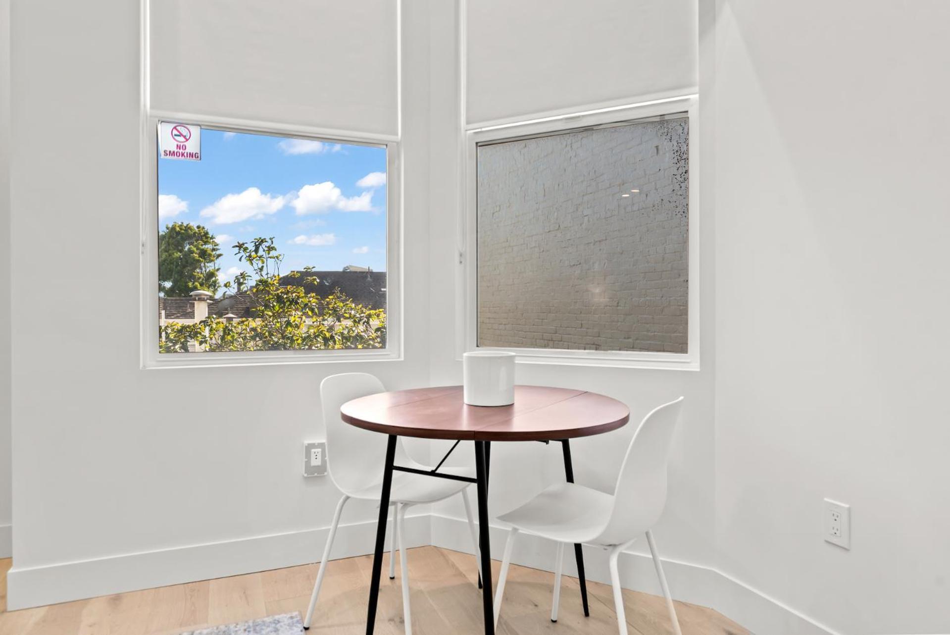 Kasa The Addison San Francisco Ξενοδοχείο Δωμάτιο φωτογραφία