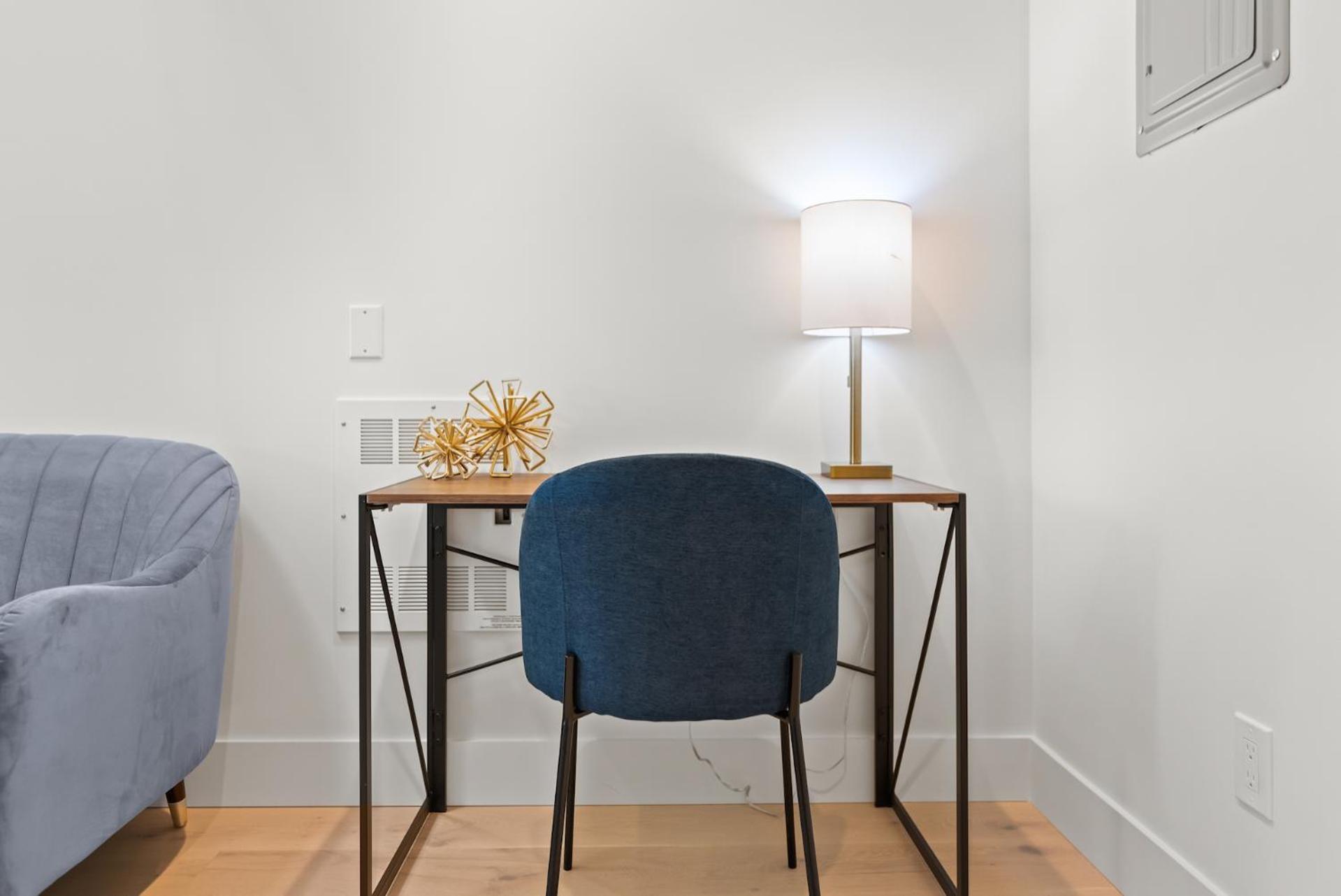 Kasa The Addison San Francisco Ξενοδοχείο Εξωτερικό φωτογραφία